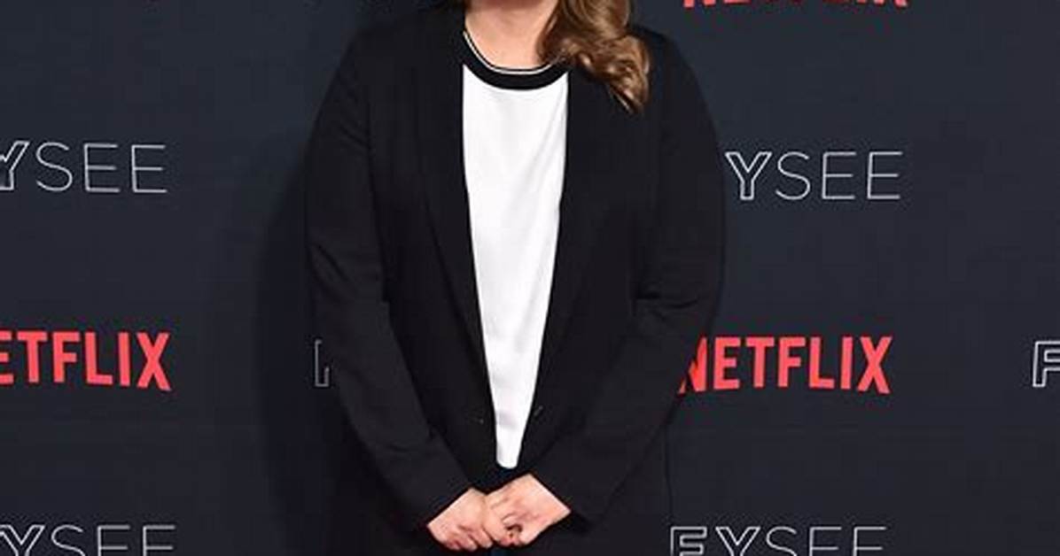 Merritt Wever Fianc%C3%A9 Net Worth Tattoos Smoking 150. Jpg