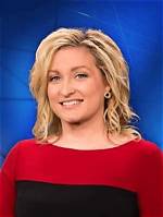 Metinka Slater Kcci, Net Worth, Bio, Wiki, Age, Height, Dresses, Husband, Salary and Family