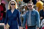 Mette Marie Kongsved (Elijah Wood Partner) Age Wikipedia, Biography, Baby, Height, Net Worth