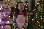 Mia Lloyd Princess Switch: Age, Wikipedia, Boyfriend, Instagram