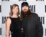 Mia Robertson: Jase Robertson, Surgery Struggles & Net Worth