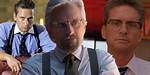 Michael Douglas Movies and Tv Shows: Michael Douglas Films in Order