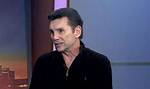 Michael Franzese Bio, Wiki, Age, Height, Parents, Wife, Goodfellas, Youtube, and Youtube