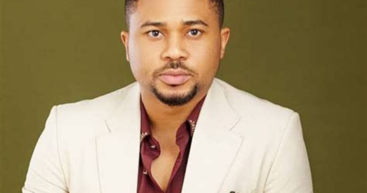 Michael Godson Wiki, Biog, Age, Parents, Wife, Dead, Movies, and Net Worth
