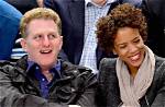 Michael Rapaport: Wife, Net Worth, Tattoos, Smoking & Body Facts