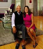 Michael Wilbon’s Net Worth, Biography, Career, Awards, Fact and Life Story