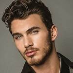 Michael Yerger (Reality Star) Wiki, Bio, Age, Height, Weight, Dating, Girlfriend, Net Worth, Career, Facts