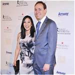 Michelle Kwan Husband: Who Is Michelle Kwan Married to?