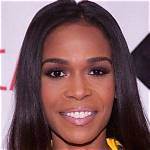 Michelle Williams Singer, Bio, Age, Family, Sisters, Networth