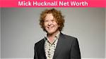 Mick Hucknall Net Worth, Income, Salary, Earnings, Biography