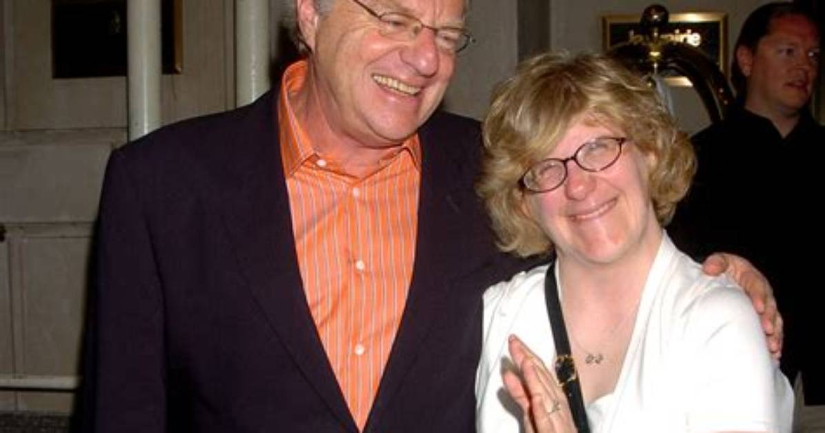 Micki Velton (Businesswoman) Bio, Wiki, Age, Net Worth, Husband, Family and Height,