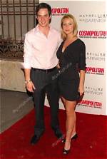 Micol Merriman (Ryan Merriman’s Ex Wife) Bio, Wiki, Age, Height, Family, Husband and Net Worth