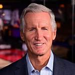 Mike Breen Bio, Wiki, Age, Height, Wife, Children, Espn, Sportscaster, Salary and Net Worth