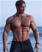 Mike O'hearn - Bio, Age, Height, Wiki, Facts and Family