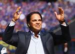 Mike Piazza Net Worth, Income, Salary, Earnings, Biography