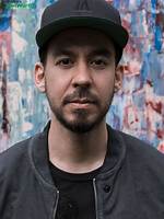 Mike Shinoda Net Worth, Salary, Income Source, House, Wife, Family & Age