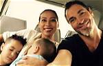 Mikki Willis Wife: Nadia Salamanca – Age, Wiki, Biography, Net Worth