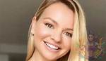 Mila Malenkov Wikipedia Nationality Age: How Old Is She?