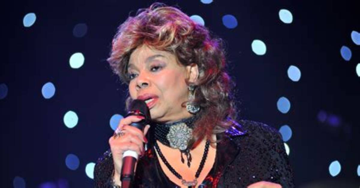 Millie Jackson’s Net Worth, Biography, Career, Awards, Fact and Life Story
