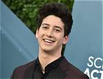 Milo Meets World Height, Weight, Net Worth, Age, Wiki, Who, Instagram, Biography