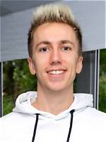 Miniminter Biography; Net Worth, Age, Height, Mom and Girlfriend