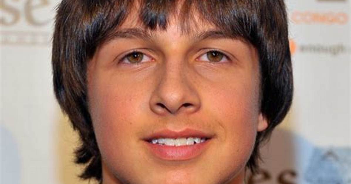 Mitch Holleman Height, Weight, Net Worth, Age, Birthday, Wikipedia, Who, Instagram, Biography