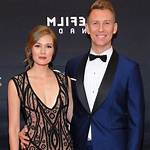 Mitch Myers Net Worth: 10 Facts to Know About Tori Anderson’s Husband