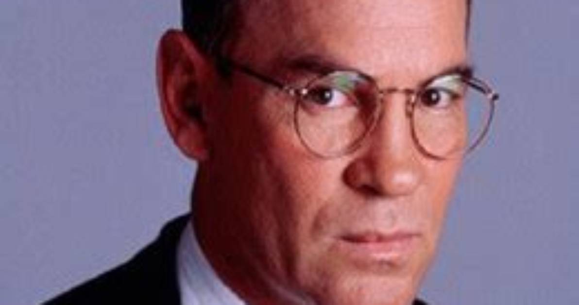 Mitch Pileggi Bio, Wiki, Age, Height, Wife, Family, Parent, Actor and Net Worth.