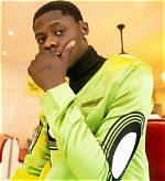 Mohbad – Biography, Death Cause, Net Worth, Career & Facts