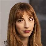 Molly Bernard Ketv Bio, Wiki, Age, Married, Meteorologist and Net Worth