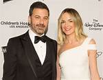 Molly Mcnearney, Jimmy Kimmel’s Wife – Bio, Age, Wiki, Family, Facts
