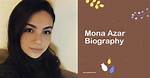 Mona May (Designer)Bio, Wiki, Age, Family, Clueless, Husband, Net Worth and Movies.