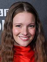 Morfydd Clark Age: How Old Is Morfydd Clark?