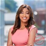 Morgan Norwood Bio, Wiki, Age, Height, Husband, Family, Salary and Net Worth