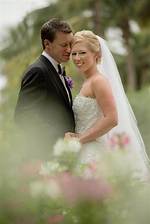 Morgan Pressel Husband Andrew Bush Is Always Behind Her Back During Lpga Tours, How Old Is Their Age Gap?