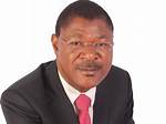 Moses Wetangula Senator, Bio, Age, Wife, Family, Children, Politics, Brother, Wealth and Contacts