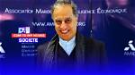 Moulay Driss Alaoui’s Biography, Net Worth, Fact, Career, Awards and Life Story