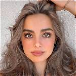 Moya David Height, Weight, Net Worth, Age, Birthday, Wikipedia, Who, Instagram, Biography