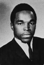 Mr. T Parents: Meet Nathaniel Tureaud Sr