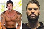 Mtv: Connor Smith Arrest and Mugshot on Instagram – Are You the One Actor Charged with Rape