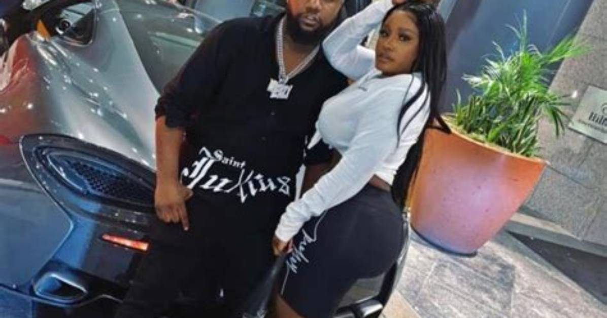 Murda Mook Age, Height, Net Worth, Girlfriend, Married, Battles