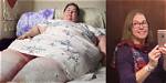 My 600Lb Life Gina Died – Everything You Need to Know
