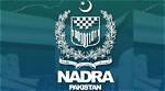 Nadra Ahmed Wikipedia: Facts to Know About Chairman of Nca