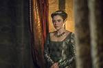 Naked Truth of Judith on ‘Vikings’ – Jennie Jacques – Biography