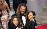 Nakoa-Wolf Manakauapo Namakaeha Momoa Age, Height, Parents, Birthday, Ethnicity, Bio