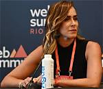 Natalia Guitler Wikipedia Age and Dating Life- Meet Tennis Player on Instagram