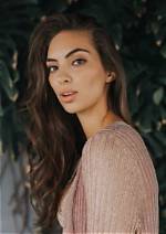 Natalie Vertiz Married, Height, Boyfriend, Age, Net Worth – Bio
