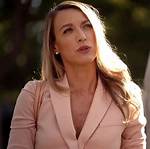 Natalie Zea Tv Series, Body, Career, Travis Schuldt & Net Worth