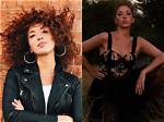 Natasha Culzac Age, Height, Boyfriend, Biography, Wikipedia, Instagram