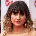Natasia Demetriou Bio-Wiki, Age, Height, Jamie, Husband, Stand-Up, Dresses, What We Do and Net Worth